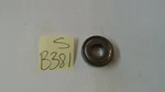 Bca 306-S Bearing New. Price: $19.50.