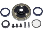 1988-1994, 1996 Ford F250 Manual Trans Shifter Repair Kit Dorman 13757VHCQ New. Price: $45.58.