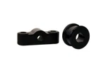 For 1984-2001 Acura Honda Transmission Shifter Stabilizer Bushing New. Price: $16.36.