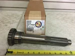 Pinion Shaft Assembly Excel # 900104 Ref. Eaton Fuller S-2790 4304041 S2790 New. Price: $149.95.