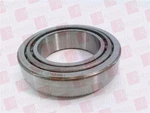 Timken 32011XM-90KM1 / 32011XM90KM1 (new In Box). Price: $68.48.