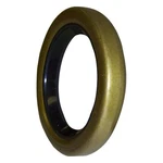 83300041 Automatic Transmission Mainshaft Seal For Series Jeep Cherokee CJ7 New. Price: $20.98.