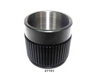 NP261 NP263 Transfer Case Drive Hub, 27721 New. Price: $26.50.