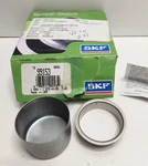 New In Box! Skf 1.569-1.575" Shaft Speedi-sleeve 99153. Price: $42.46.