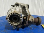 2003 - 2007 Volvo Xc 90 60 70 80 Series Transfer Case Assembly Oem Used. Price: $199.79.