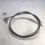 1956 Ford Passenger Car Truck Speedometer Cable & Housing Nors CC-500 New. Price: $18.00.