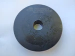Nos Ford Otc Reluctor Sensor Wheel Replacer Driver T95P-7H150-A AX4S AX4N 4F50N New. Price: $44.95.
