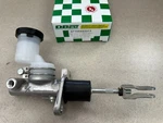Nabco Clutch Master Cylinder For Nissan 180SX S13 Silvia SR20DET Rhd 30610-69F90 New. Price: $65.00.