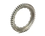 Bert Transmissions Reverse Gear SG-1029 New. Price: $183.95.