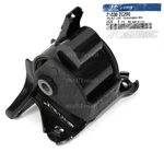 Genuine Engine Mount Rear 218302C200 For Hyundai Tiburon 03-08 New. Price: $115.75.