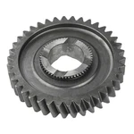 Replaces 4301688 Fuller FS5205A Transmission Part , Ga New. Price: $132.03.