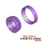 2015-2019 Ford Mustang Bearing Asy Mainshaft New Oem FR3Z-7025-A. Price: $69.84.