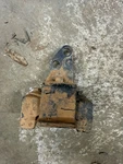 90 - 96 Toyota Pickup 4RUNNER 4X4 Transfer Case Dynamic Damper Used. Price: $200.00.
