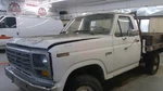 Ford F-250 1982 Transfer Case 136K Miles E3TA7A195HB 4718 Used. Price: $549.99.