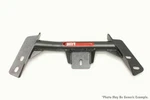 Bmr TCC024H Transmission Conversion Crossmember TH700R4/4L60 New. Price: $132.50.