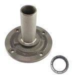 Ford Mustang T5 Front Bearing Retainer 1983-93 With Seal T-5 Upgraded Heavy Duty New. Price: $44.95.
