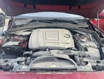 2017 2018 2019 2020 Jaguar F-pace Transfer Case Assembly 67K Fits 2.0L 968343 Used. Price: $355.50.