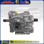 Transfer Case 0CP409053H For 2017-20 Audi RS3 Automatic Transmission Drive Axle Remanufactured. Price: $580.99.