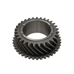 Usa Standard Gear ZMM5R1-11 Manual Transmission New. Price: $123.89.