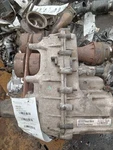Transfer Case NV243 Automatic Transmission Fits 06-11 Dakota 320477 Used. Price: $177.84.