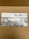 New Vw Tiguan Ad MK2 Differential Tapered Roller Bearing 0A5409123B Neu. Price: $117.52.