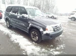 Transfer Case XL-7 Fits 06 Vitara 2324121 Used. Price: $437.00.