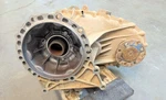 Transfer Case 6.7L Diesel Electronic Shift Fits 2017-2019 Ford F250 F350 Used. Price: $479.91.
