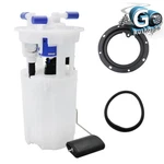 P76166M Fuel Pump Module Assembly SP3052M For Hyundai Accent 1.5L 1.6L E8994M New. Price: $43.01.