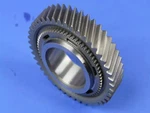 Genuine Mopar First Gear 5101449AB New. Price: $214.76.