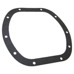 Crown Automotive J8120360 Front Differential Cover Gasket; For Jeep J-2500 New. Price: $20.86.