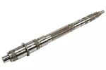 Genuine General Motors Manual Transmission Main Shaft 19260477 New. Price: $132.99.