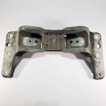 04-11 Bmw 525I Sedan E60 E61 Auto Transmission Support Cross Member Mount Oem Used. Price: $34.00.