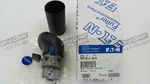 Genuine Eaton Fuller RTO15715 Transmission Shift Knob All Speeds A6915 Usa New. Price: $84.66.