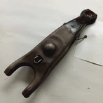 Honda Cr-z Manual Transmission Component 2015 2014 2013 Used. Price: $29.65.