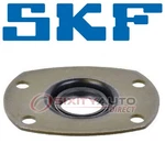 Skf Rear Outer Wheel Seal For 1960 American Motors Rambler 3.2L L6 - Wg New. Price: $26.52.