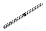 Manual Transmission Shift Shaft New. Price: $35.17.