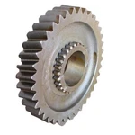 235364 M/s Gear 1 St For Eaton New. Price: $257.55.