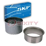 Skf Engine Timing Cover Repair Sleeve For SR3913 KWK99215 Gaskets Ot New. Price: $41.39.
