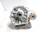 2014-2024, Infiniti QX56, Transfer Case Assembly, 331001LA0E, Oem Used. Price: $339.30.