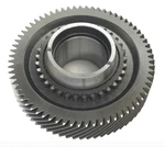 Ford Gm Viper Tremec Transmission 67 Tooth 6TH Lower Gear T566G New. Price: $149.95.