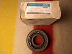 Nos 1967-1969 Chevy Reverse Transmission Synchronizer Gm 14078543/ New. Price: $69.99.