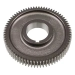 Countershaft Od Gear 18718/918B Italy New. Price: $96.18.