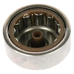 Acdelco 19206226 - Manual Transmission Counter Gear Bearing New. Price: $37.36.