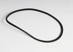 Gm Oem Automatic Transmission-extension Housing Seal 8681168 New. Price: $20.97.