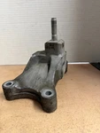 Ford Focus 05 06 07 Transmission Tripod Mount MTX75 Manual Speed 5S437M125AA Used. Price: $70.00.
