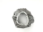 Jeep Wrangler Yj 87-90 BA10 Transmission Peugeot Bell Housing 6 Cylinder Used. Price: $47.99.