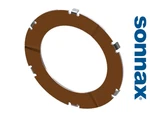 48RE Sonnax 22700FT-01 Dodge Heavy Duty Planetary Front Thrust Washer New. Price: $29.75.