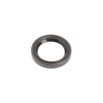 National Manual Transmission Input Shaft Seal For B150, D150, D250+MORE 9376 New. Price: $11.90.