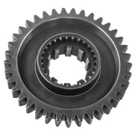 WT291-12 C Mt NP435 (083) Msgr: St/rev For Motive Gear New. Price: $110.62.