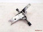 2012 Mini Cooper R56 GS6-53BG 6SPD Manual Transmission Reverse Shift Fork Used. Price: $39.99.